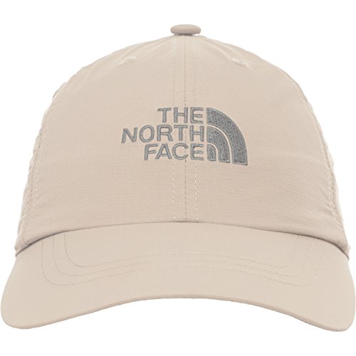 horizon ball cap