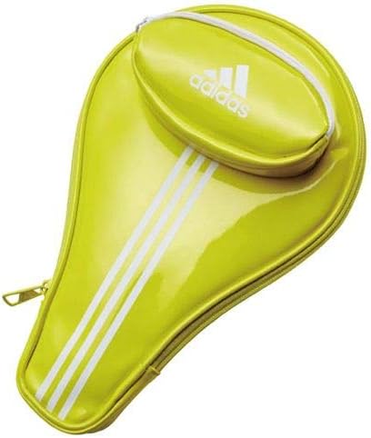 adidas tischtennis tasche
