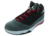 Jordan B'mo Men's Basketball Shoes Style# 580590-002