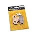 Brake Pads for Can-Am Maverick 1000R 2013-2019 Front & Rear Severe Duty Pads