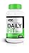 Optimum Nutrition Daily Fit Stimulant-Free Fat Burner, 120 Count