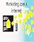 Livro Marketing com a internet