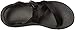 Chaco Men's MEGA Z Cloud Sport Sandal