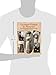 Victorian Fashion in America: 264 Vintage Photographs (Dover Fashion and Costumes)