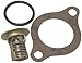 Sierra International 18-3677 Thermostat Kit