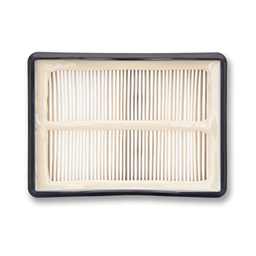 HEPA Filter & Foam Filter Kit, Nmch Vacuum Upright Filters Replacement for Shark Rotator Pro Lift-Away NV500 NV501 NV505 (2 Sets) - Thumbnail 4