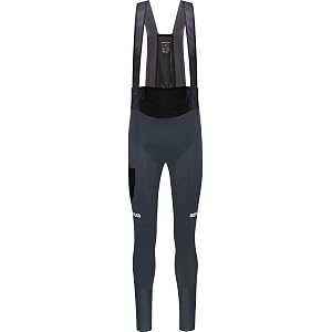 GORE WEAR - Spinshift Men's Overalls + Thermal Overalls, Bib & Brace