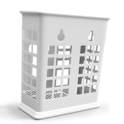 Chopsticks and Straw Holder Dishwasher Basket Chopsticks Basket for