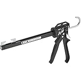 Heavy Duty Body Grip Trap Setter - Sets 110 to 330 Body Grip Traps with 1 Hand