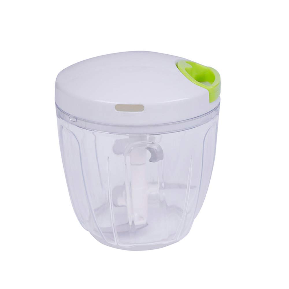 Prevently - Prensa para ajos o ajos para una Mejor Vida Familiar ...