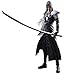 Square Enix Final Fantasy Advent Children: Sephiroth Play Arts Kai Action Figure