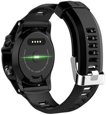 smartwatch h1 ip68