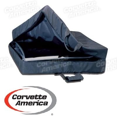 1968-1982 Corvette T-Top Panel Storage Suitcase