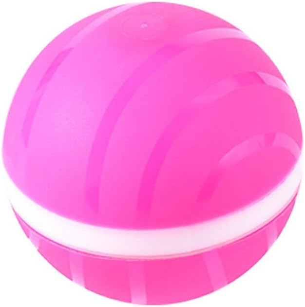 wicked ball amazon