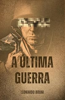 Livro A Última Guerra