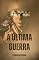 Livro A Última Guerra