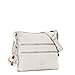 Kipling Luggage Sanaa Wheeled Backpack