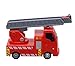 New The Little Bus Tayo Friends Toy car (Frank)