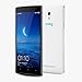 Indigi® 7mm Ultra Slim 3G SmartPhone Android 4.2 Phablet 5.5inch Capacitive GSM UNLOCKED [US SELLER]