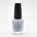 OPI Softshade Pastel 2016 NLT76 - I Am What I Amethyst