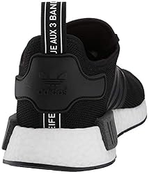 adidas Originals mens Nmd_r1