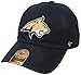 NCAA Montana Grizzlies '47 Franchise Fitted Hat, X-Large