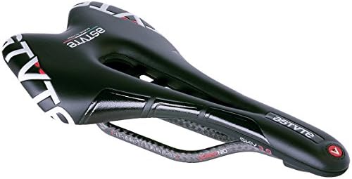 Astute SKYLITE I-Prof VT Nylon/Carbon