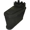 TC-Motor Replacement Filter For 200 HP - 300 HP MERCURY 4 Stroke Verado L6 200/225/250/275/300HP Outbord Motors Quicksilver 893318T02