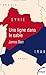 Une ligne dans le sable : Le conflit franco-britannique qui façonna le Moyen-Orient by 