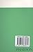 Wallpaper* City Guide Helsinki 2014