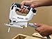 Makita VJ01W 12V max Lithium-Ion Cordless Jig Saw Kit