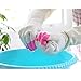Waterproof Reusable Dish Cleaning Gloves for Laundry