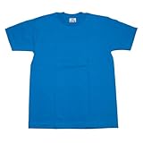 Pro Club Men's Heavyweight Cotton T-shirt 2xlarge