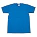 Pro Club Men's Heavyweight Cotton T-shirt 2xlarge