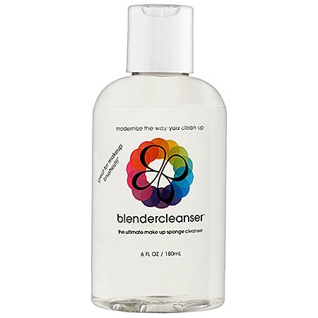 Beautyblender  Double Blender Sponge  Cleanser Kit