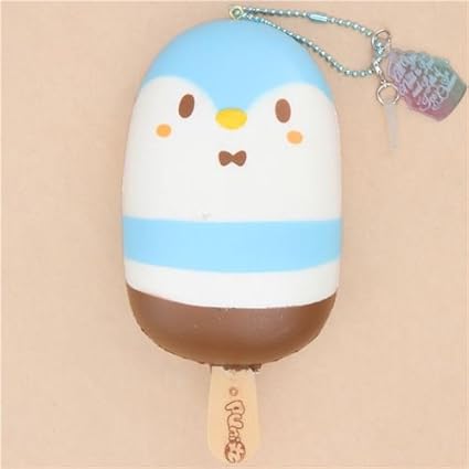 puni maru squishies amazon