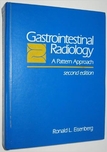 Gastroenterology Library