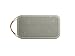 B&O Play by Bang & Olufsen Beoplay A2 Portable Bluetooth Speaker (Gray)
