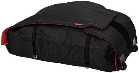 phil and teds universal travel bag australia