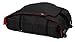 phil&teds Universal Travel Bag, Black