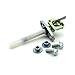TC-Motor Fuel Petcock Switch For Honda XR50 2000-2003 XR70 1993-2003 XR80 1998-2003 XR100R 1998-2003 Dirt Motor Bike Motorcycle