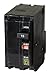 Square D by Schneider Electric Square D - QO 15 Amp Two-Pole Circuit Breaker