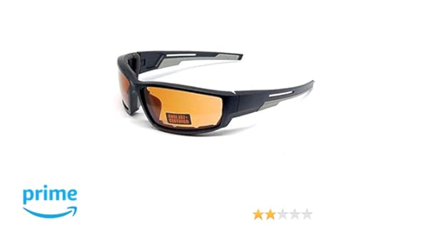 maxx motorcycle glasses