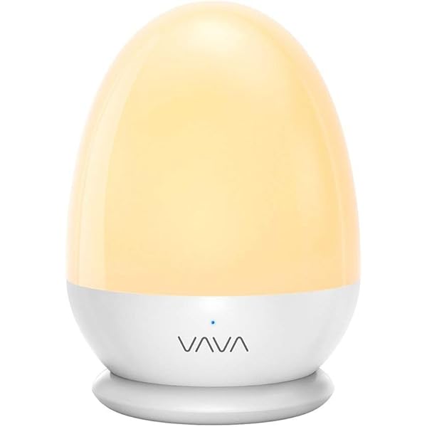 vava cl009