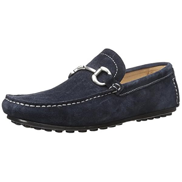 florsheim danforth