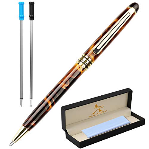 Top 15 Best Luxury Pens In 2020 Keweenaw Bay Indian Community