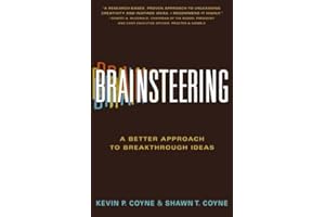 kindle best category lists