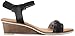 Dr. Scholl's Shoes Women's Glendale Wedge Sandal
