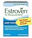 Estroven Nighttime, 24 caplets (Pack of 3)