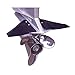 Davis Instruments Davis Doel-Fin Hydrofoil F/outboards & Outdrives